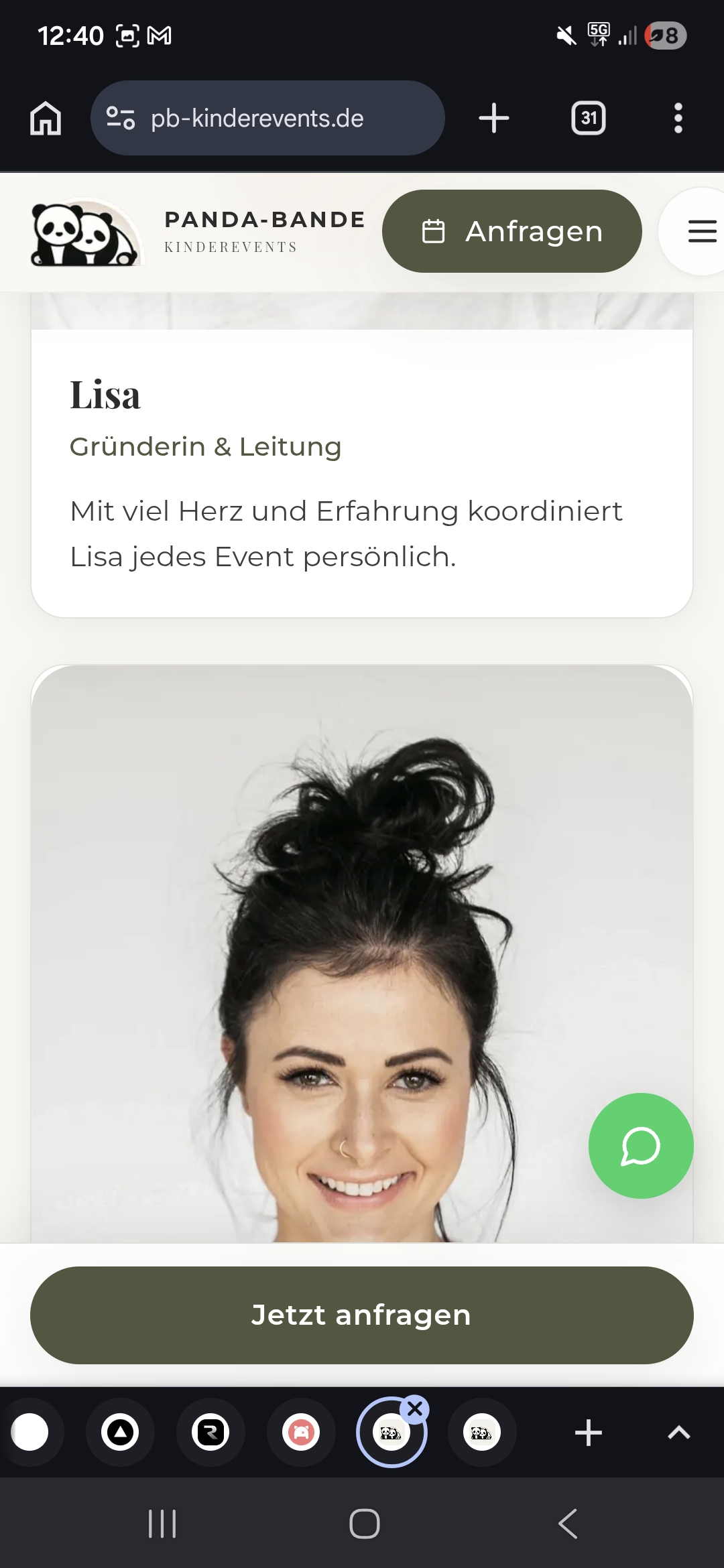 Elisabeth